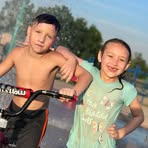Chris Landt - Facebook