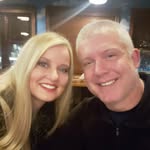 Chris Landtroop - @chrislandtroop - Instagram