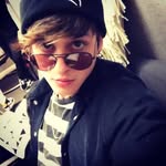 chrisland - @chrisland.team - Instagram