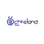 ChrisLand TECH SARL - @chrisland_tech - Instagram