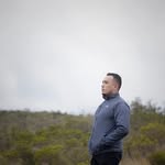 ChrisLand Terán - @chrislandteran - Instagram