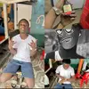 chrislandtoussain5 - @chrislandtoussain5 - TikTok