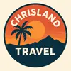 chrislandtravel - @chrislandtravel - TikTok