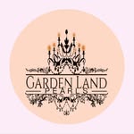 Garden Land Christmas Pearls By CDF - @garden_landchristmaspearls_ - Instagram