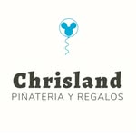 Tienda de regalos Chrisland 🎉 - @chrisland_tiendaregalos - Instagram
