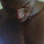 Chris - @chris_lanes - Instagram
