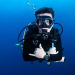 Chris Lane - @chris.lane.scuba - Instagram