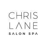 Chris Lane Salon Spa - @chrislane.salon - Instagram