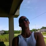 Chris Lane Sims - @chrislanesims - Instagram