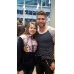 Chris Lane's #1 Fan - @chris_lane_fanpage - Instagram