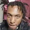 Chris lanes - @chris.lanes7 - TikTok