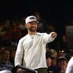 Chris lane's - @lane_chris_131 - Instagram