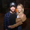 Chris lanes - @chrislanes - TikTok