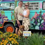 Chris Lanese - @chris.lanese - Instagram