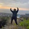 Chris Llanes - @chrisllanes1 - TikTok