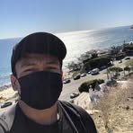 Chris Llanes - Facebook