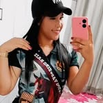 CHRISLANE - @chrislane_santos - Instagram