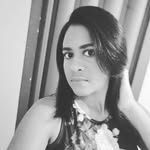 Chrislane Silva Souza - @chrislanesilvasouza - Instagram