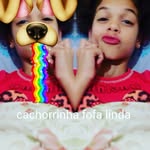 chrislane soares da. silva. - @chrislanesoares - Instagram
