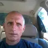 chrislanese582 - @chrislanese582 - TikTok