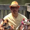 chrislanestosa - @chrislanestosa - TikTok