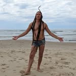 Christian Lanes - @chri.slanes - Instagram