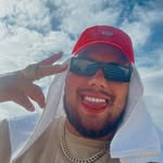 Christian Lanes - @_chrislanes - Instagram