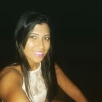 Rute Silva - @chrislanesantos.csn - Instagram
