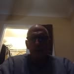 947285 - @chrislanese376 - Instagram