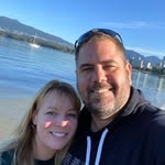 C - @chris_lanese79 - Instagram