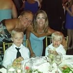 Chris Lane - @chrislanesellsnj - Instagram
