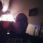 chris lanese - @lanese.chris - Instagram
