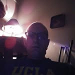 Chris Lanese - @chrislanese - Instagram