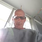 Chris Lanese - @chris.lanese.12 - Instagram
