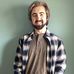 Chris Lanese - Facebook