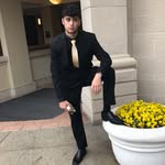 Chris Lanese - @chris_lanese - Instagram