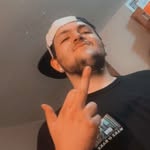 Chris Lanese - @ninjaa_chris - Instagram
