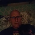 Chris Lanese - @chris.lanese.39 - Instagram