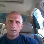 Chris Lanese - @lanese744 - Instagram