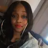 chrissytheagent - @chrissylanese - TikTok