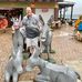 Chris Lanford - Facebook
