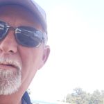 Chris lanford - @lanford.chris - Instagram
