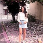 Chris Lanford - @abajchurek3492 - Instagram