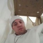 Chris Lanford - @lanford_chris - Instagram