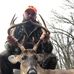 Chris Lanford - Facebook