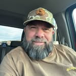 Chris Lanford - @cdllineman - Instagram