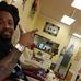 Chris Lanford - Facebook