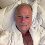 Chris Lanford - @clanford8092 - Instagram