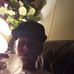 Chris Lanford - Facebook