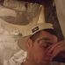 Chris Lanford - Facebook